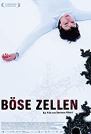 Böse Zellen (2003) cover