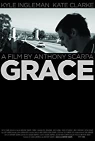 Grace Soundtrack (2005) cover