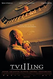 Tvilling Bande sonore (2003) couverture
