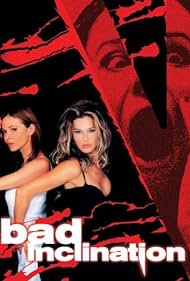 Bad Inclination Banda sonora (2003) carátula