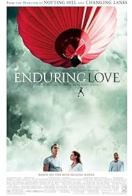 Enduring Love (2004) cover