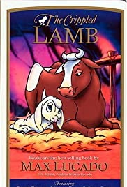 The Christmas Lamb (1999) cobrir