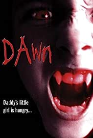 Dawn Banda sonora (2003) carátula