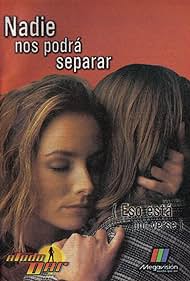 A todo dar Banda sonora (1998) carátula