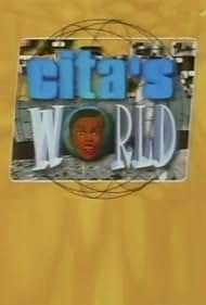 Cita's World (1999) cover