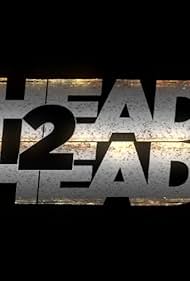 Head to Head (2003) copertina