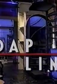 SoapLine (1995) cover