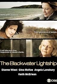 Hallmark Hall of Fame: The Blackwater Lightship (#53.2) (2004) cover