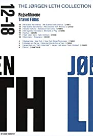 Det legende menneske Soundtrack (1986) cover