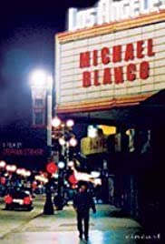 Michael Blanco Colonna sonora (2004) copertina