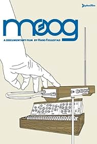 Moog (2004) carátula