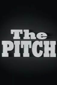 The Pitch Colonna sonora (1993) copertina