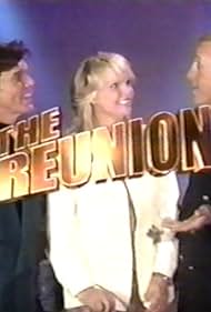 That's Incredible: The Reunion Part 2 (2003) cover