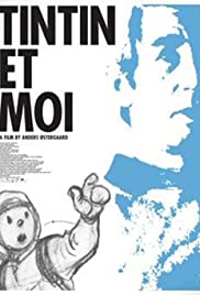 Tintin and I Banda sonora (2003) cobrir