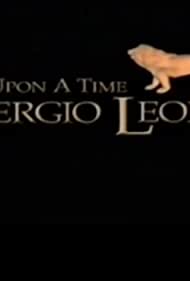 Once Upon a Time: Sergio Leone Banda sonora (2001) cobrir