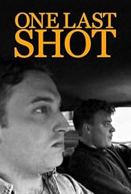 One Last Shot (1998) cover