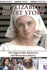 The Elizabeth Smart Story (2003) cover