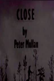 Close (1993) carátula