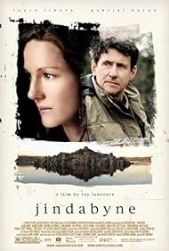Jindabyne (2006) cover