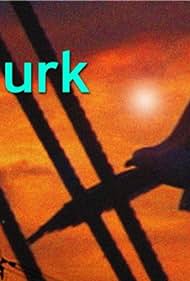 Urk Soundtrack (2003) cover