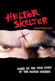 Helter Skelter Banda sonora (2004) carátula