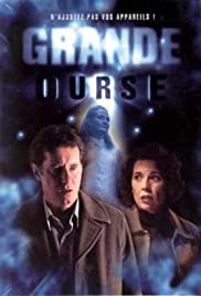 Grande ourse Tonspur (2003) abdeckung
