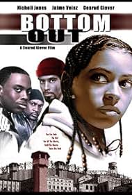 Bottom Out (2004) cover