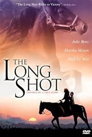 The Long Shot Banda sonora (2004) cobrir