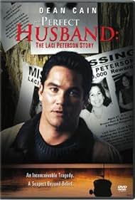 The Perfect Husband: Il marito perfetto Colonna sonora (2004) copertina