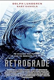 Retrograde (2004) cover