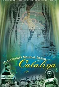 Hollywood's Magical Island: Catalina Soundtrack (2003) cover