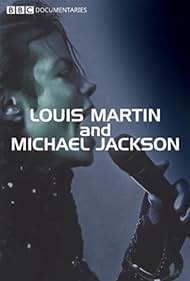 Louis, Martin & Michael Soundtrack (2003) cover