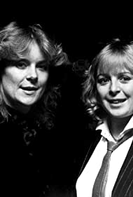 Melodifestivalen 1982 (1982) cover