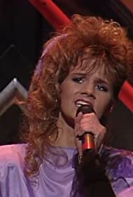 Melodifestivalen 1988 (1988) cover