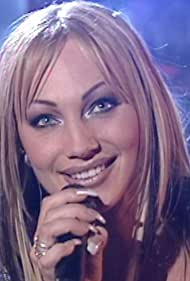 Melodifestivalen 1999 (1999) cover