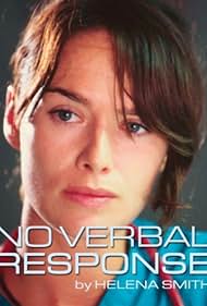 No Verbal Response (2003) cover