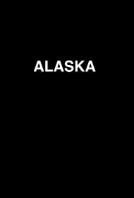 Alaska Soundtrack (2003) cover