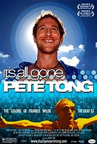 It's All Gone Pete Tong (2004) cobrir