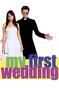 My First Wedding (2006) cover