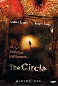 The Circle (2005) copertina