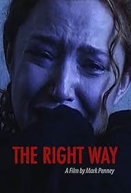 The Right Way (2004) cobrir