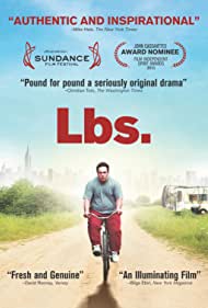 Lbs. Soundtrack (2004) cover
