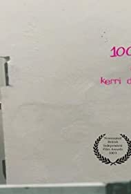 100 Doors (2003) carátula