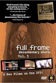 Foxhole (2003) cover
