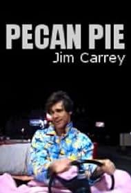 Pecan Pie (2003) cover