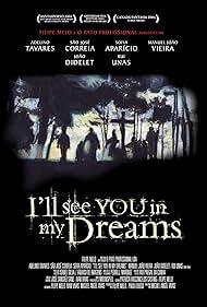 I'll See You in My Dreams Soundtrack (2003) cover