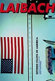 Razdruzene drzave Amerike Colonna sonora (2006) copertina