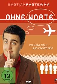 Ohne Worte Soundtrack (2003) cover