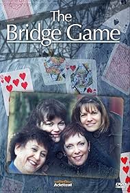 The Bridge Game Soundtrack (2003) cover