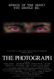 The Photograph (2003) cobrir